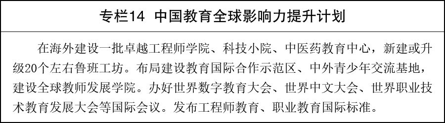 专栏14.jpg