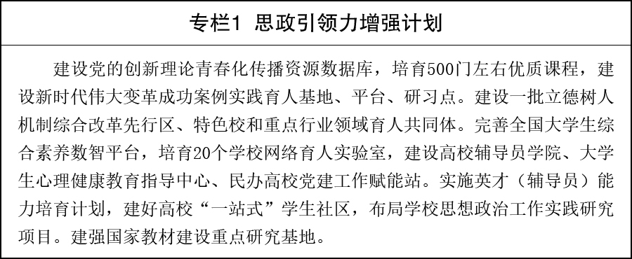 专栏 1.jpg