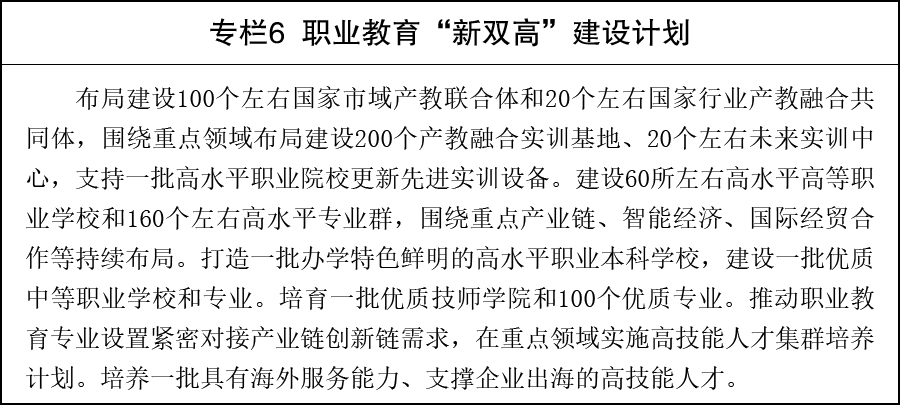 专栏6.jpg