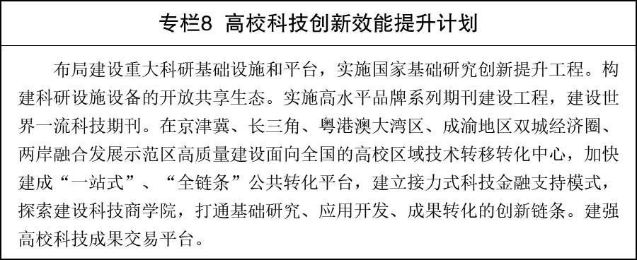 专栏8.jpg